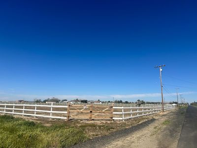 9115 E Avenue Q4, Palmdale, CA, 93591