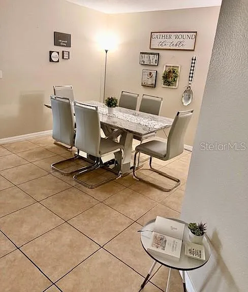 322 Artisan St #L — Photo 4