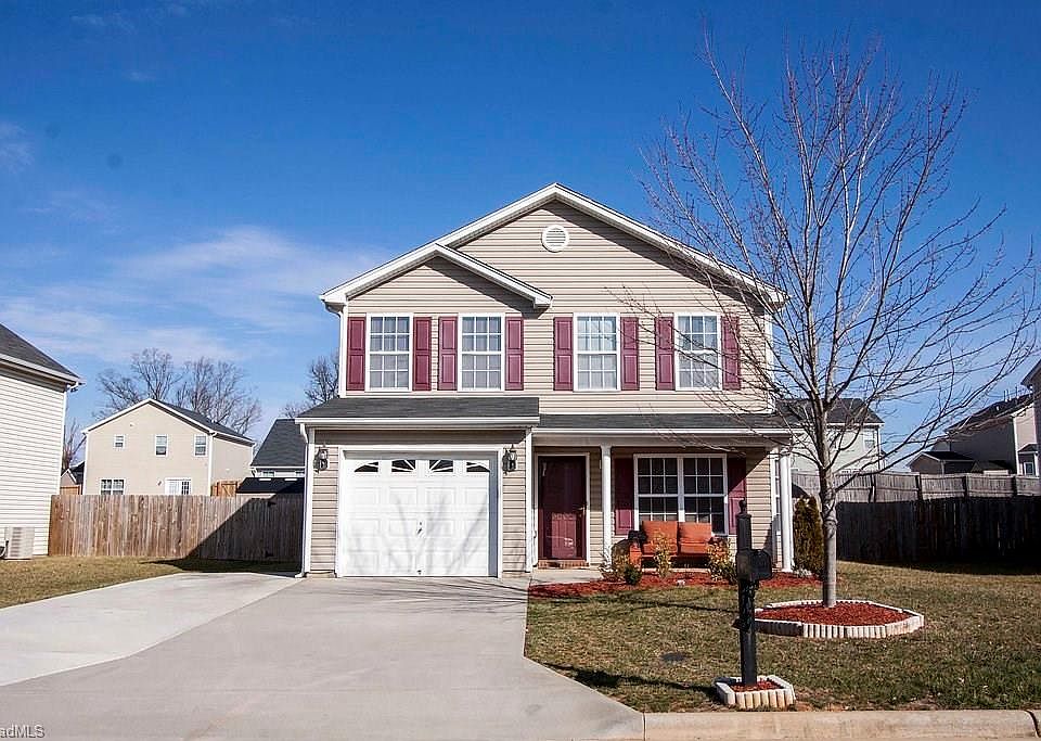 1st image of 3001 Quail Oaks Dr
