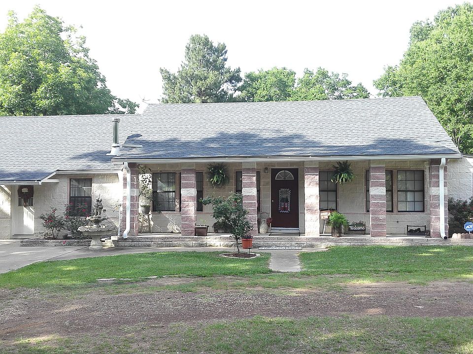 1st image of 2577 State Highway 154 E