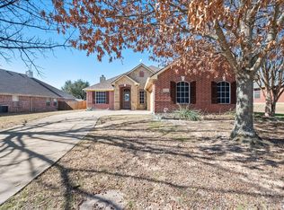 234 Lawson Farms Dr, Midlothian, TX 76065