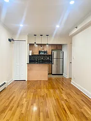 Rented by J L Royal Oak Realty Inc