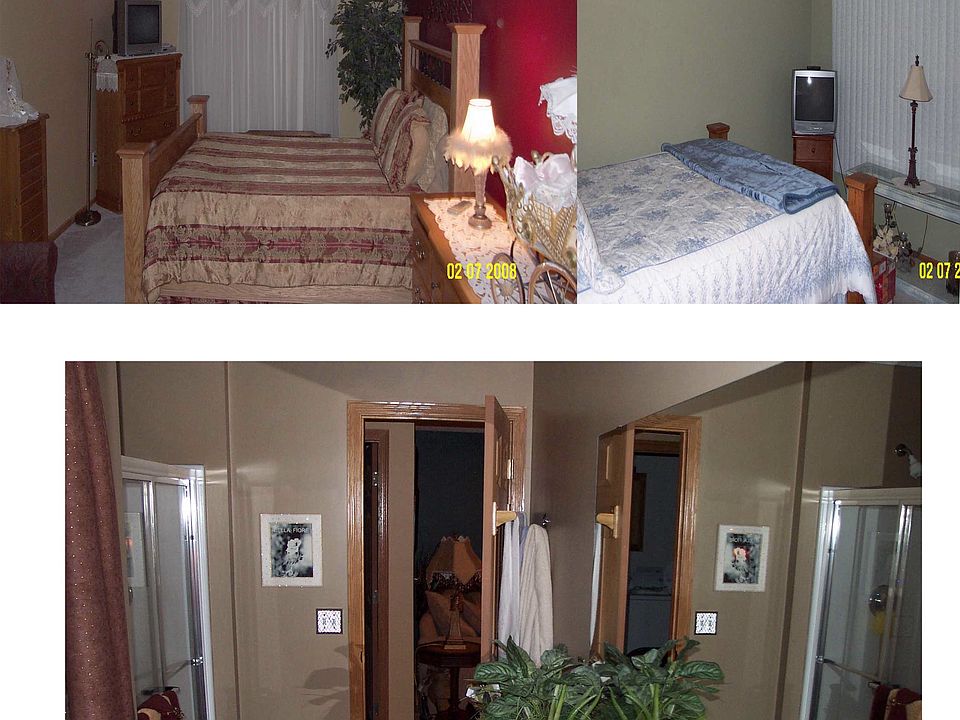 2nd image of 13055 Europa Trail Way N Unit F
