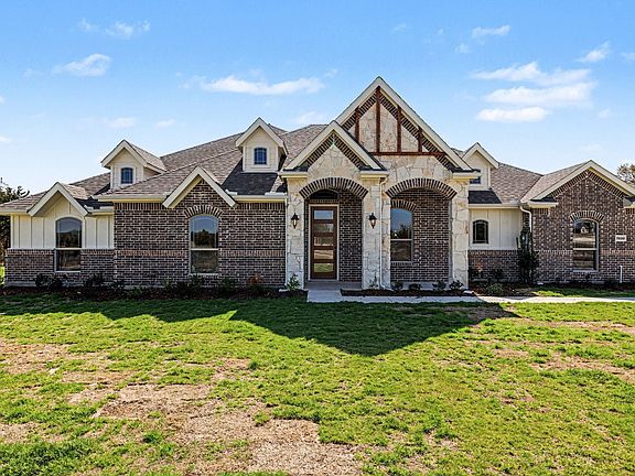 2nd image of 7020 Southrock Rd