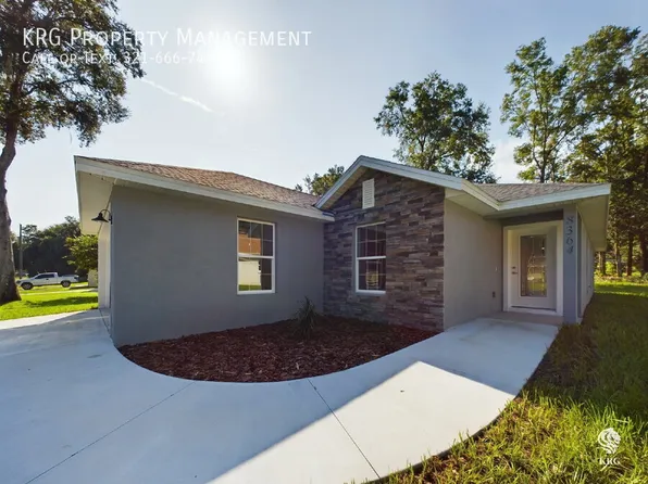 8364 SE 158th Pl, Summerfield, FL 34491