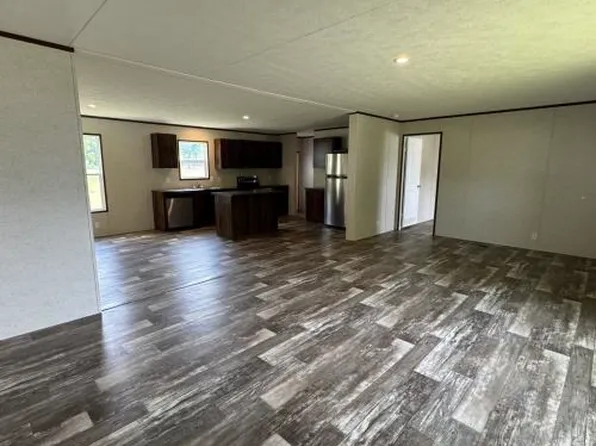 509 W Terry Dr, New Castle, IN