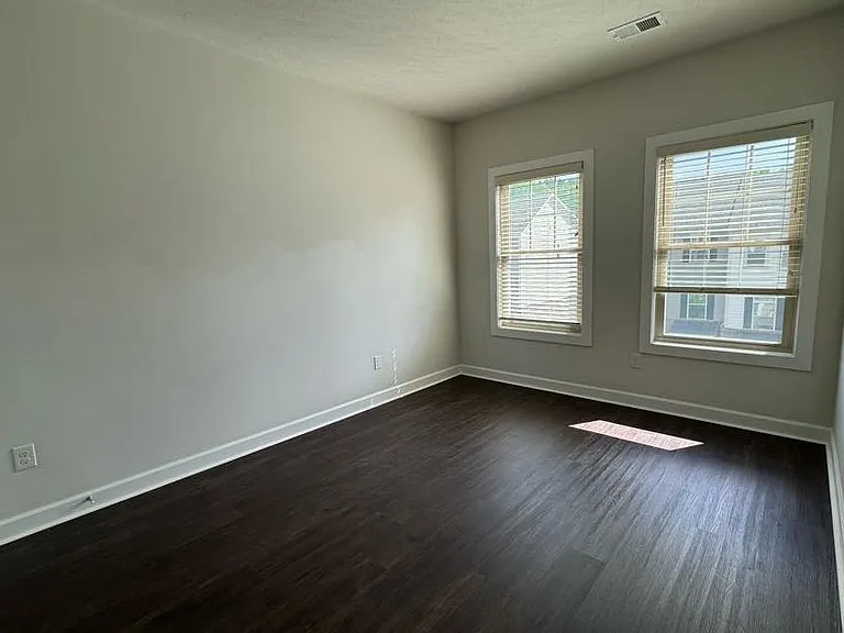 517 Tuscarora Rd #A — Photo 10