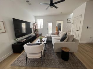 3221 N 37th St Unit 8, Phoenix, AZ 85018