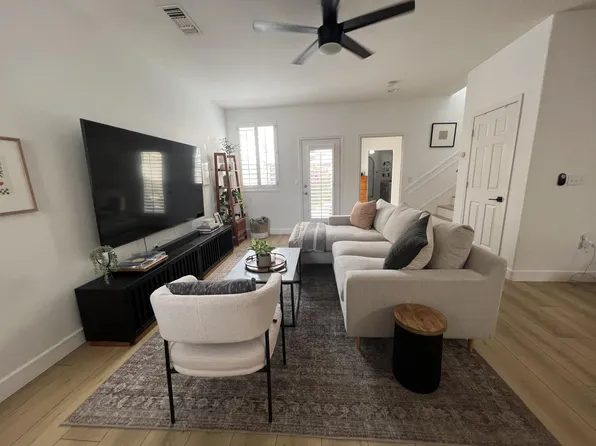 3221 N 37th St Unit 8, Phoenix, AZ 85018