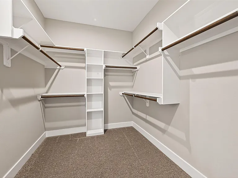 3514 Runnels St #B — Photo 22