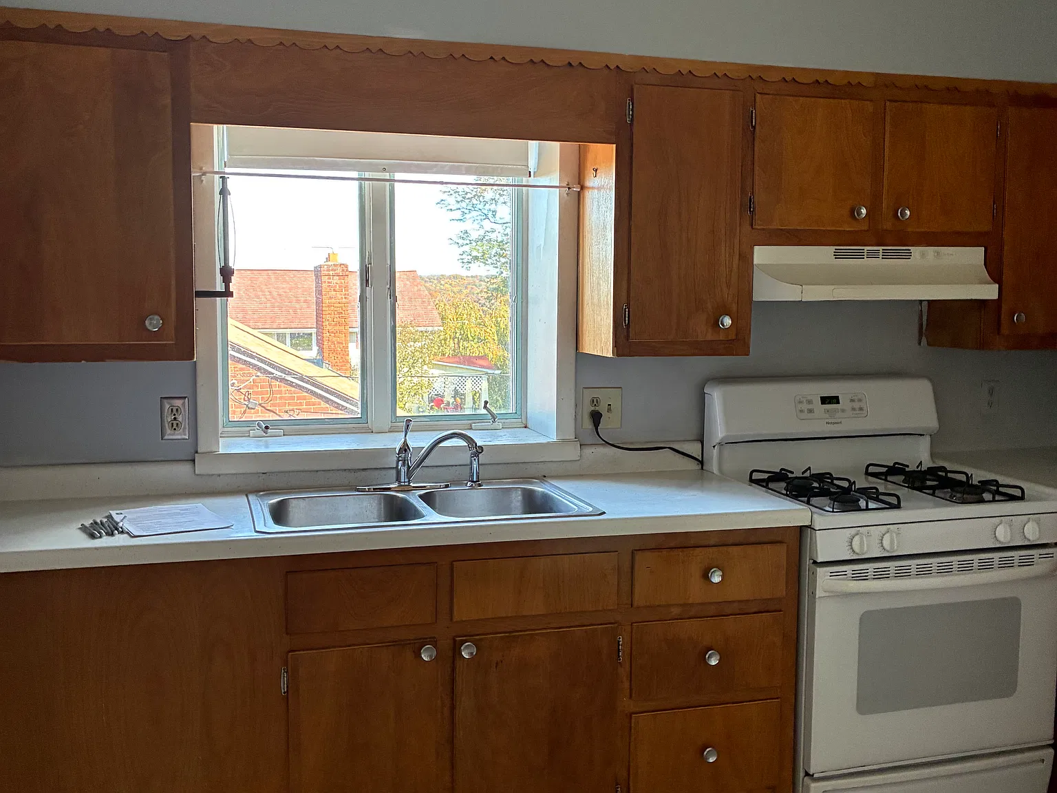 1 bed, 700 sqft, $1,600 — Photo 2