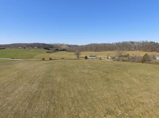 LOT 2 Valley Home Rd, Talbott, TN 37877
