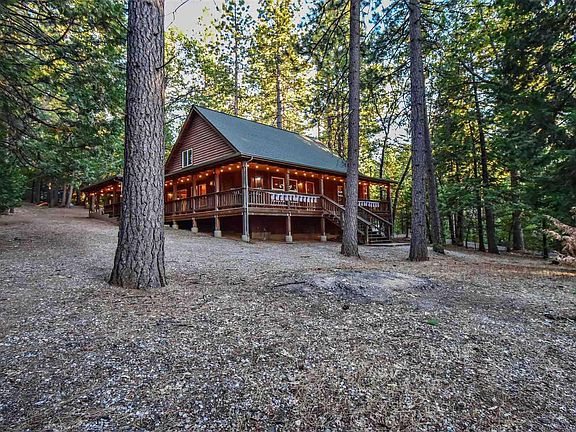 2nd image of 24255 Oxbow Ln N