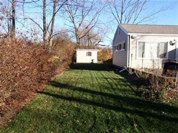 4th image of 440 Pattie Dr