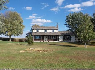 1180 Heister Rd NW, Lancaster, OH 43130