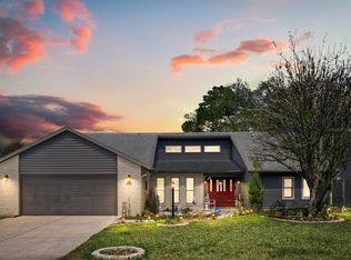 34515 Cedarfield Dr, Ridge Manor, FL 33523