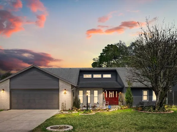 34515 Cedarfield Dr, Ridge Manor, FL 33523