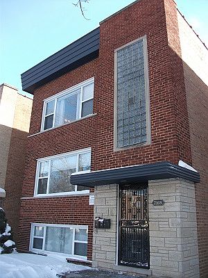 1st image of 7909 W Belmont Ave #1