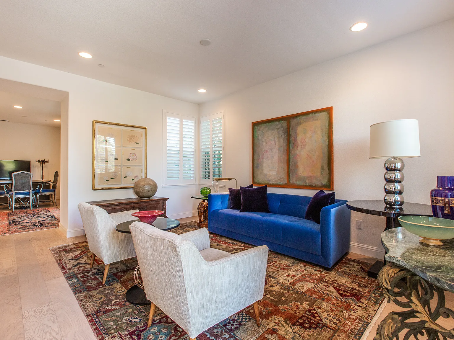 3 bed, 2.5 bath, $4,000 — Photo 4