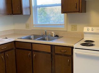 47 Pleasant Hill Rd #8268949, Harrisonburg, VA 22801