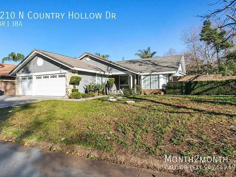 1210 N Country Hollow Dr — Photo 18