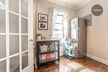 Rented by Triplemint