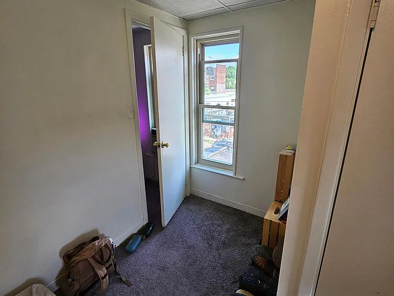 5979 Alder St #4 — Photo 12