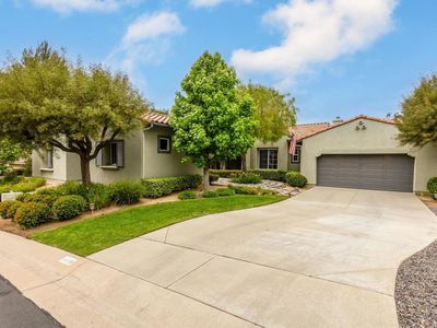 14338 Augusta Dr, Valley Center, CA, 92082