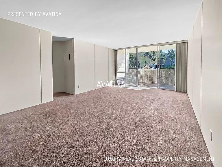 95-2040 Waikalani Pl #E202 — Photo 2