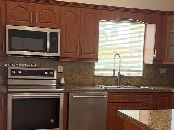 3rd image of 18645 NW 54th Ct