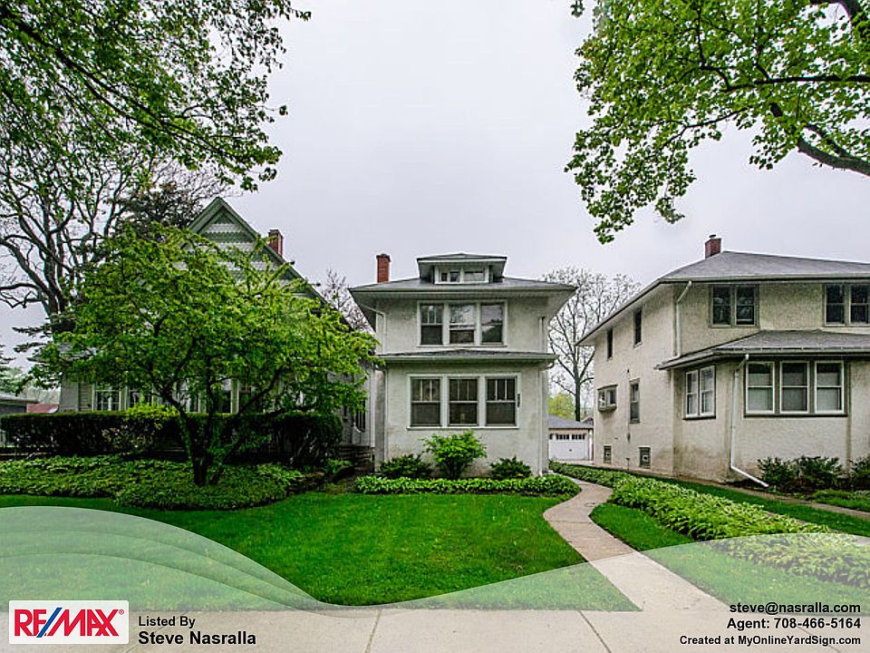 1st image of 823 Woodbine Ave