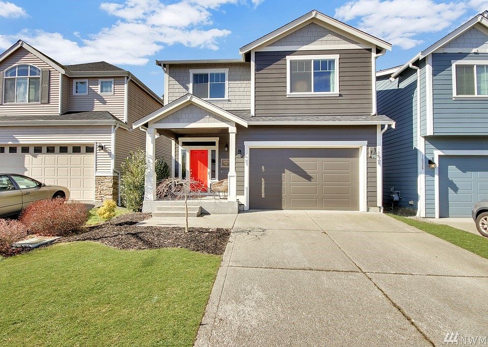 1st image of 16032 77th Avenue Ct E