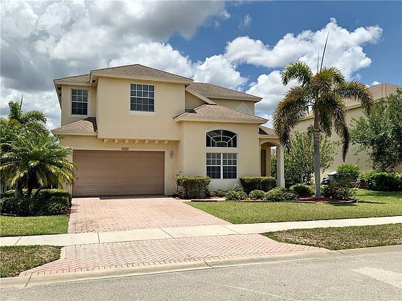 2nd image of 9922 E Verona Cir