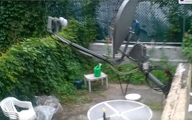 Rented by Pier 12 Real Estate | media 2