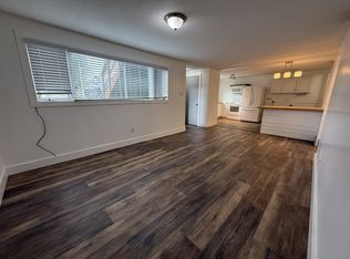 1216 20th Street South - 4, Great Falls, MT 59405