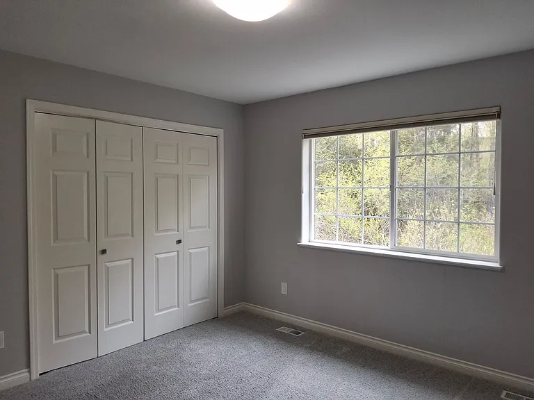 11510 Discovery Park Dr #80B — Photo 22