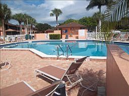 2nd image of 1540 Mainsail Dr #D