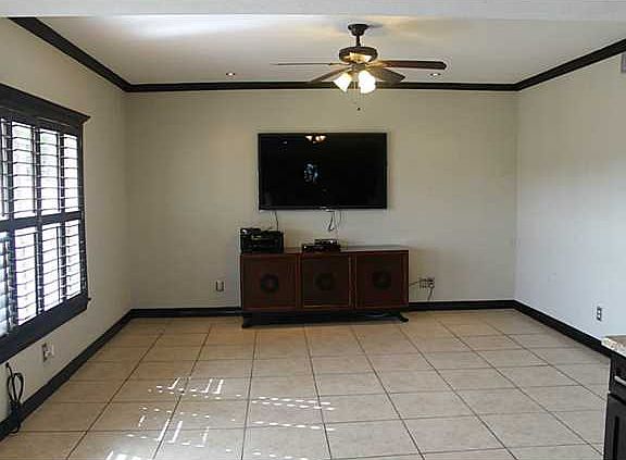 5th image of 11732 Gwen Evans Ln