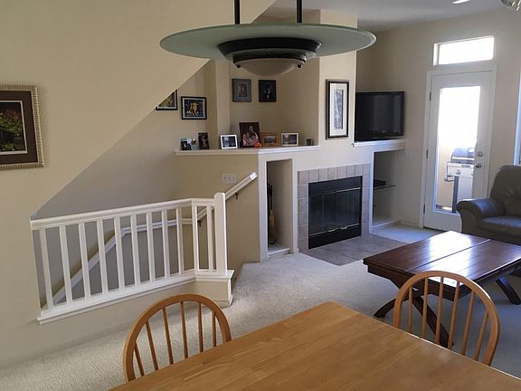 4th image of 1690 Civic Center Dr APT 702