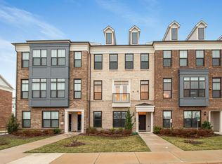 22569 Amendola Ter, Ashburn, VA 20148