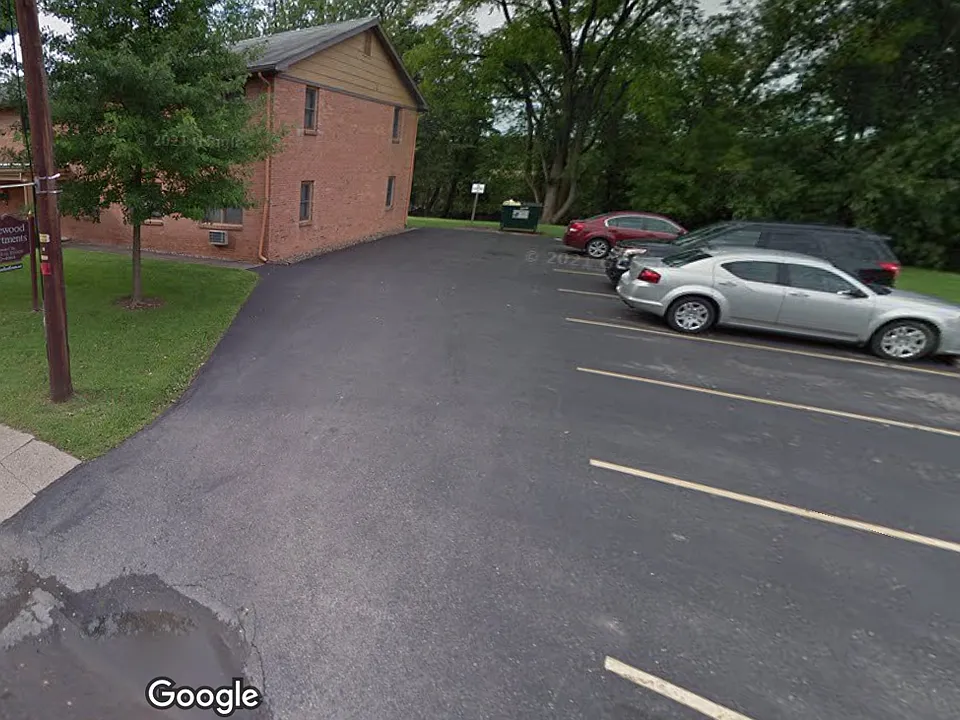 135 W Water St #20