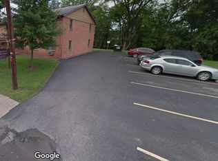 135 W Water St #20, Muncy, PA 17756