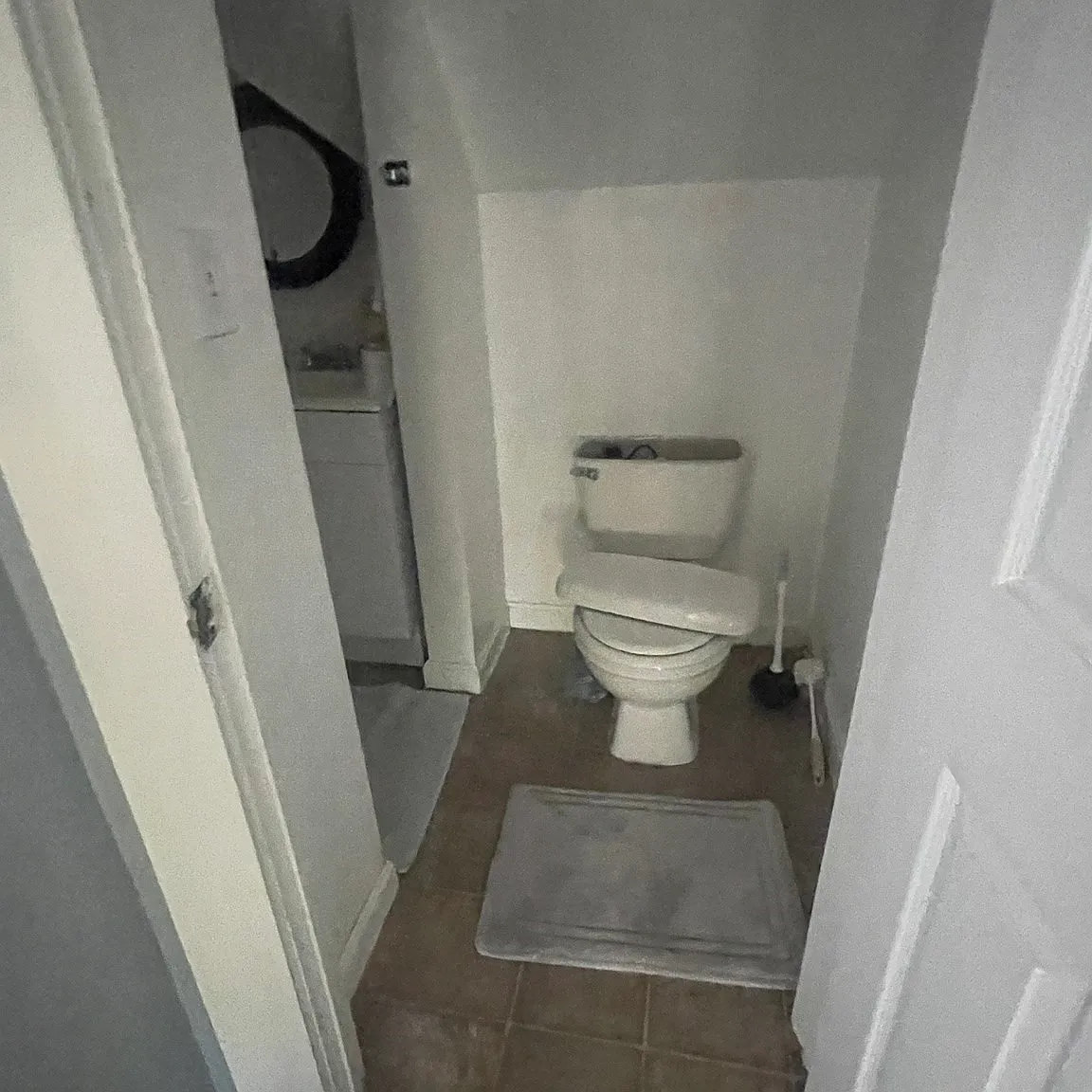 2 bed, 250 sqft, $1,600 — Photo 4