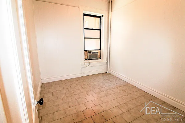 Rented by Ideal Properties Group | media 17