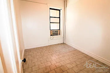 Rented by Ideal Properties Group