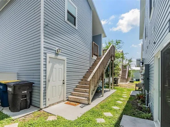 1265 Jade Pl, Clearwater, FL 33756