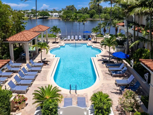 4113 TUSCANY Way #113, Boynton Beach, FL 33435