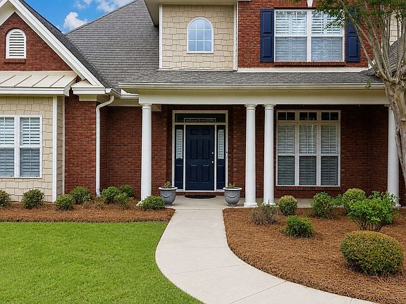 3rd image of 8407 Rockbridge Cir