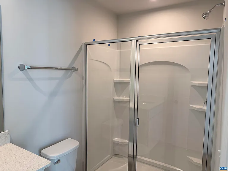 37 Laurin St — Photo 9