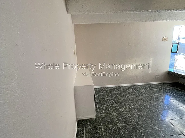 1180 Yosemite St #213 — Photo 6